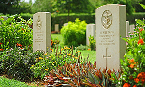 trincomalee_war_cemetery-300x200