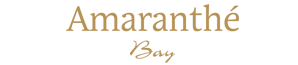  Amaranthe bay logo 