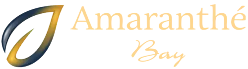 Amaranthe Bay Hotel