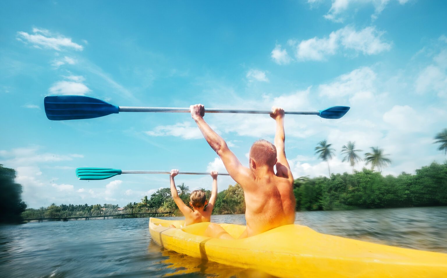 shutterstock 1025370088 1536x954 1