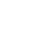 canoe