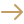 Next arrow