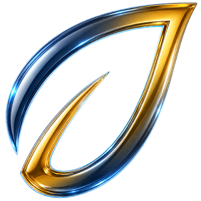 Amaranthe Bay HD Icon