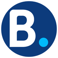 Booking Icon