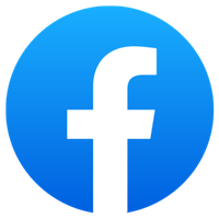 Facebook Icon