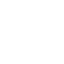 cycling 3