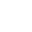 restaurant 2