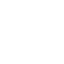 spa 1